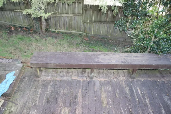 $114,900 | 127 Brown Street, Appalachia, VA 24216