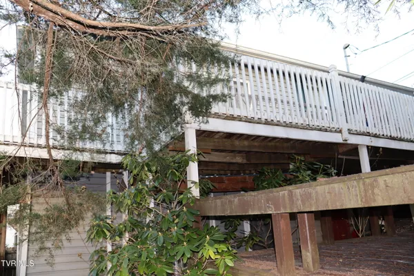 $114,900 | 127 Brown Street, Appalachia, VA 24216