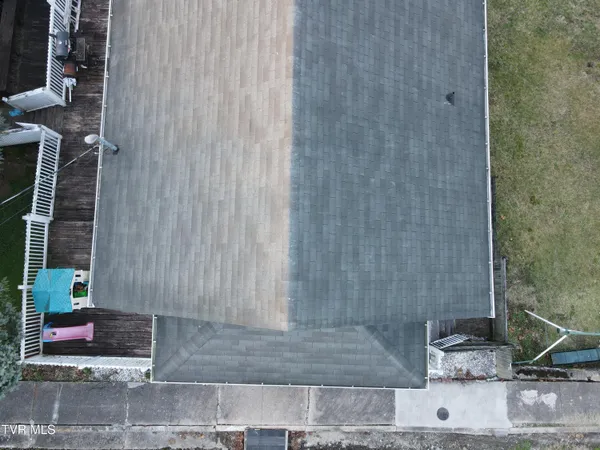 $114,900 | 127 Brown Street, Appalachia, VA 24216