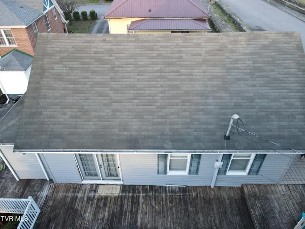 $114,900 | 127 Brown Street, Appalachia, VA 24216