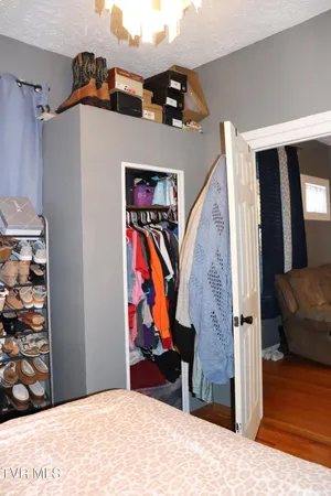 $114,900 | 127 Brown Street, Appalachia, VA 24216