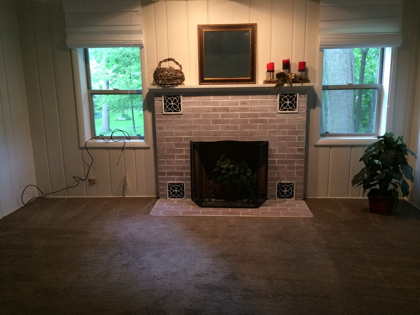 718 Three Oaks Road Cary, IL 60013 - Photo 5 of 16