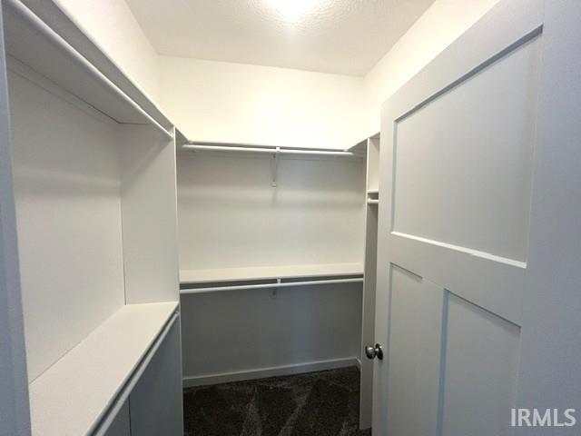 110 North Beech Street Butler, IN 46721 - Photo 15 of 22 Gallery Image 15