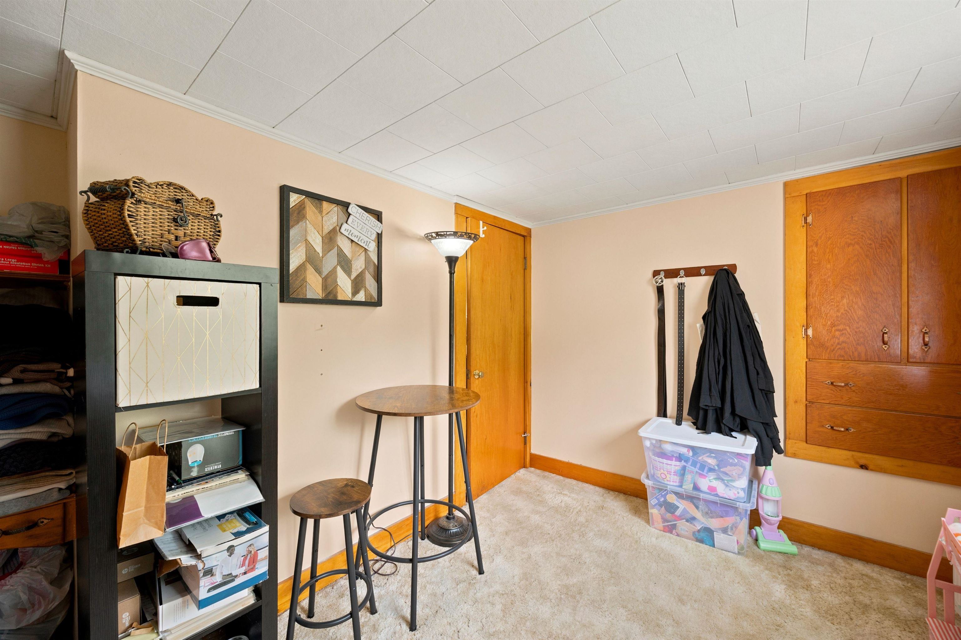 23 Lake Tarleton Road Warren, NH 03279 - Photo 42 of 55