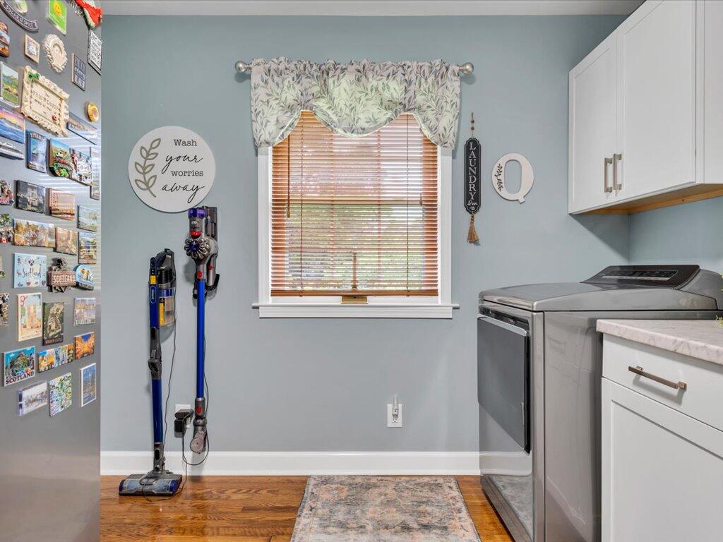 21 Thomas Road Collinsville, VA 24078 - Photo 20 of 49 20-MIB01588