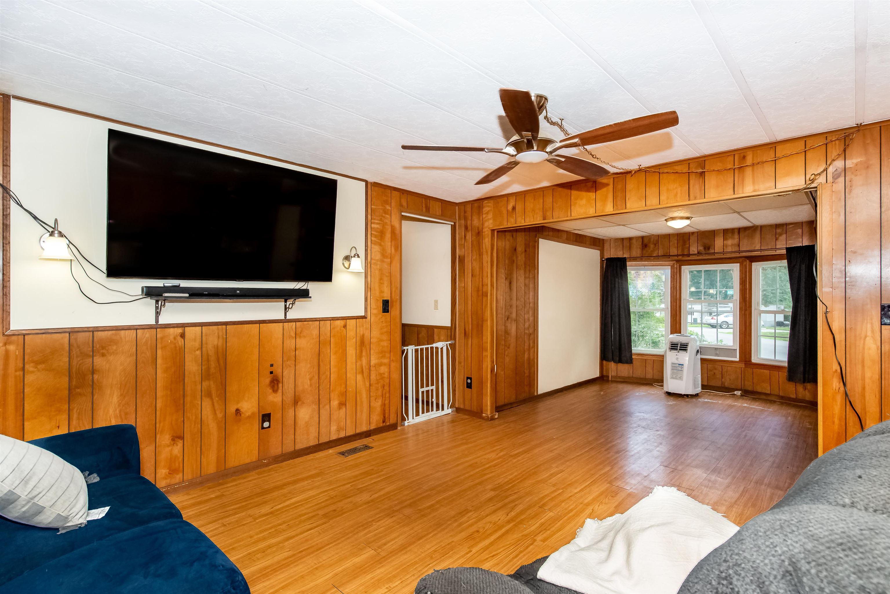 32 Lilac Drive Rochester, NH 03867 - Photo 12 of 31