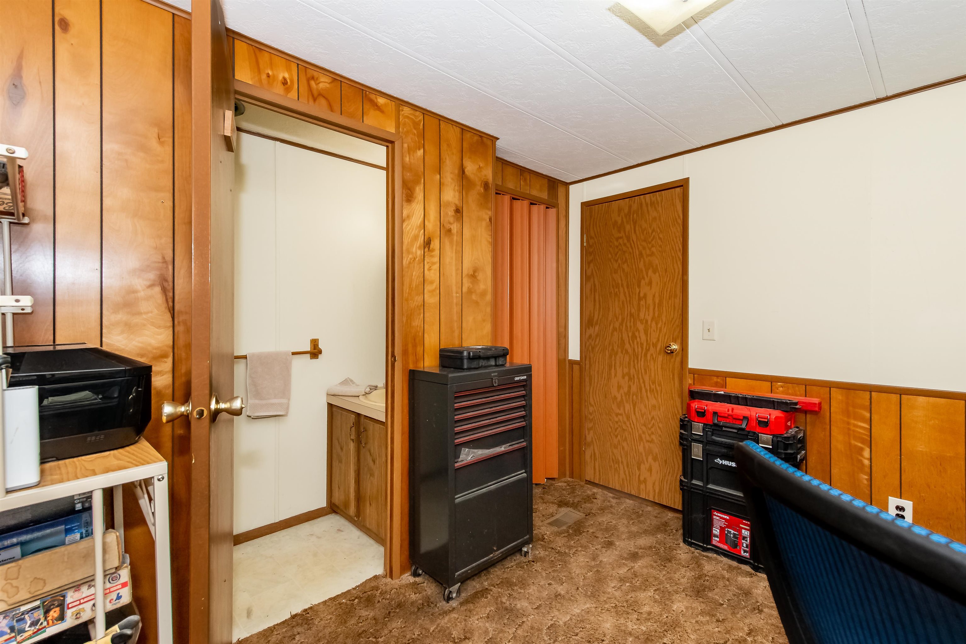 32 Lilac Drive Rochester, NH 03867 - Photo 23 of 31