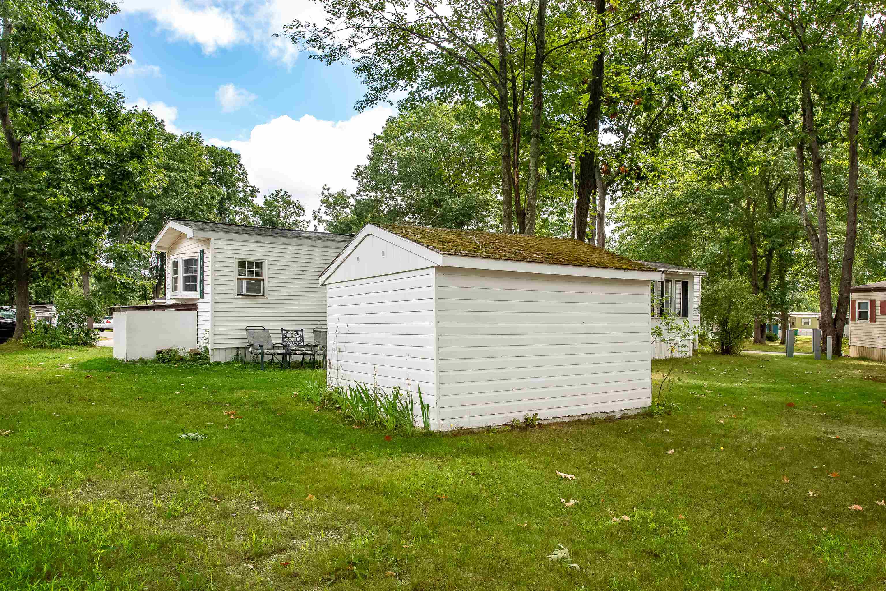 32 Lilac Drive Rochester, NH 03867 - Photo 29 of 31