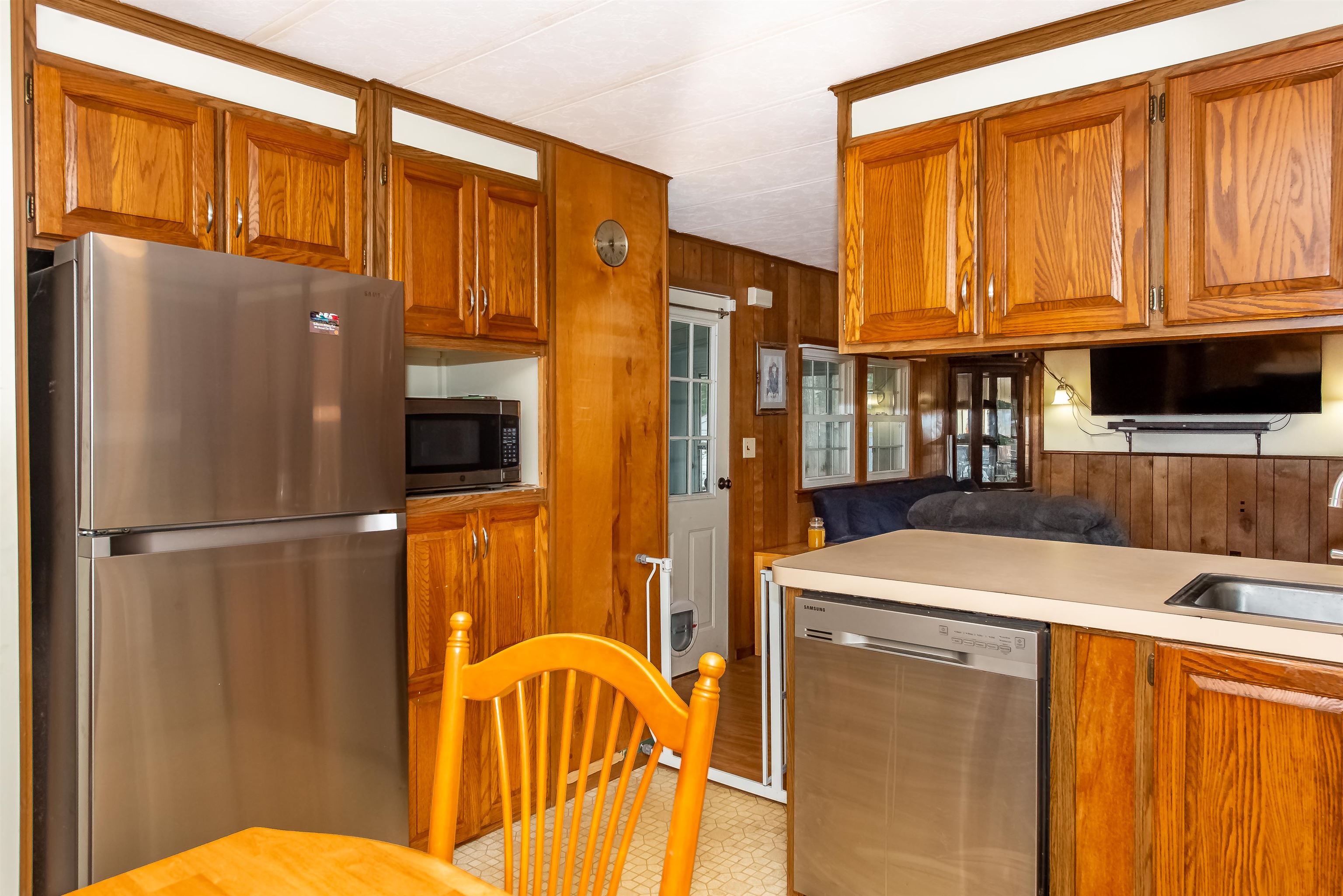 32 Lilac Drive Rochester, NH 03867 - Photo 7 of 31