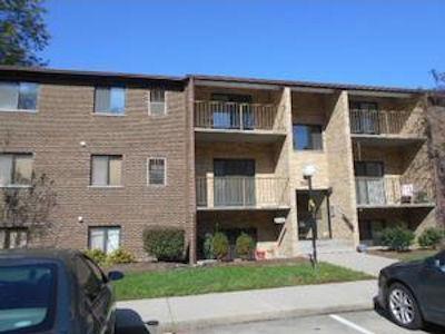 4270 Paul Road, Unit 10 Cincinnati, OH 45238 - Photo 1 of 1 Gallery Image 1