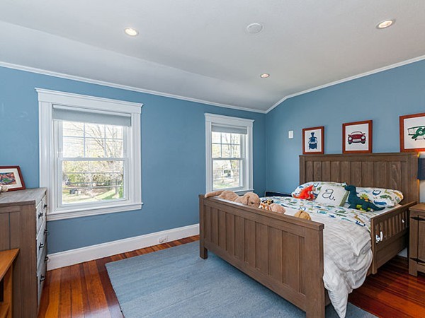 481 Chestnut Street Needham, MA 02492 - Photo 15 of 28 Gallery Image 15