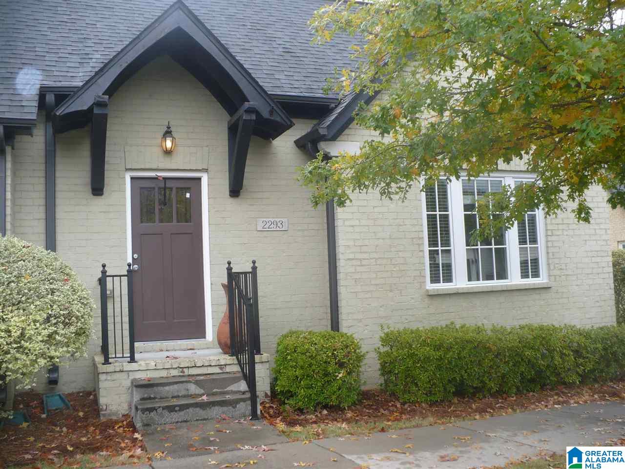 2293 Portobello Road, Unit 2293 Birmingham, AL 35242 - Photo 1 of 36