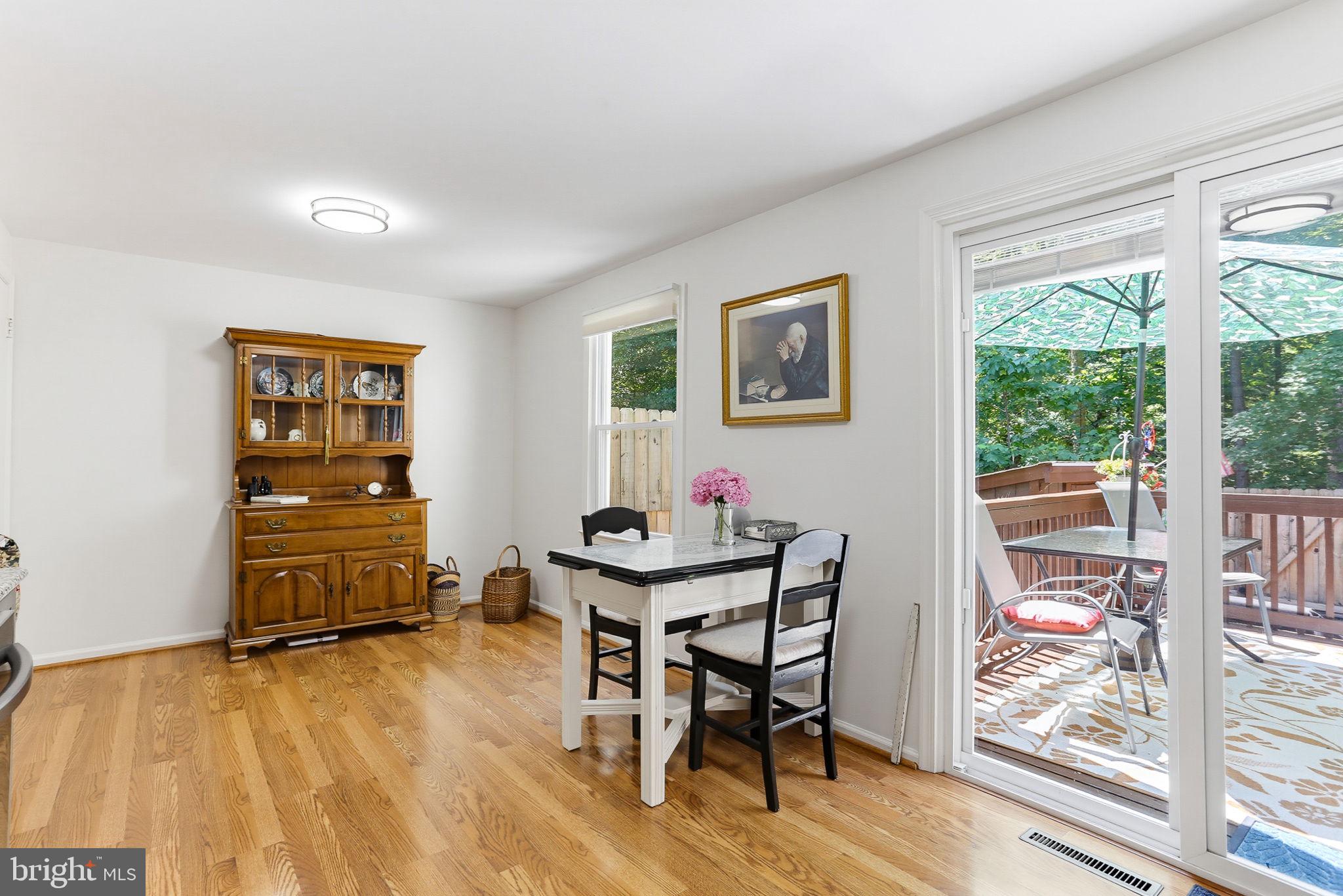 4815 Variation Road Nottingham, MD 21236 - Photo 11 of 37