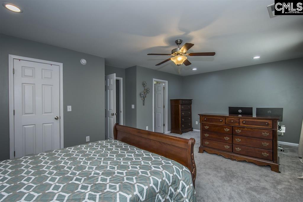 366 Saluda Springs Road Lexington, SC 29072 - Photo 20 of 30