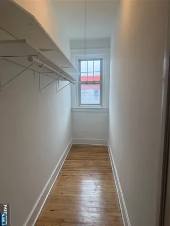 $1,950 | 241-245 Kearny Avenue, Unit 6, Kearny, NJ 07032