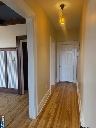 $1,950 | 241-245 Kearny Avenue, Unit 6, Kearny, NJ 07032