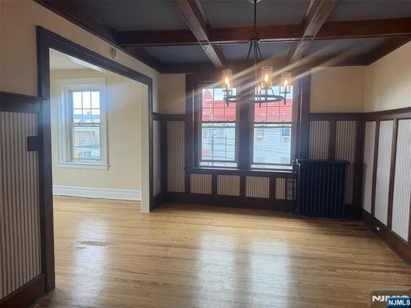 $1,950 | 241-245 Kearny Avenue, Unit 6, Kearny, NJ 07032