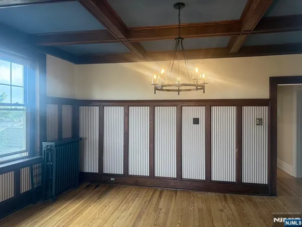 $1,950 | 241-245 Kearny Avenue, Unit 6, Kearny, NJ 07032