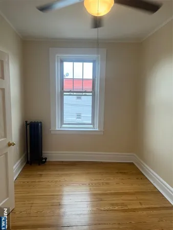 $1,950 | 241-245 Kearny Avenue, Unit 6, Kearny, NJ 07032