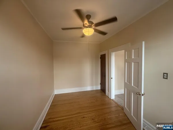 $1,950 | 241-245 Kearny Avenue, Unit 6, Kearny, NJ 07032