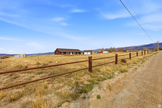 15000 North 8527th Spring East Spring City, UT 84662 - Photo 27 of 65