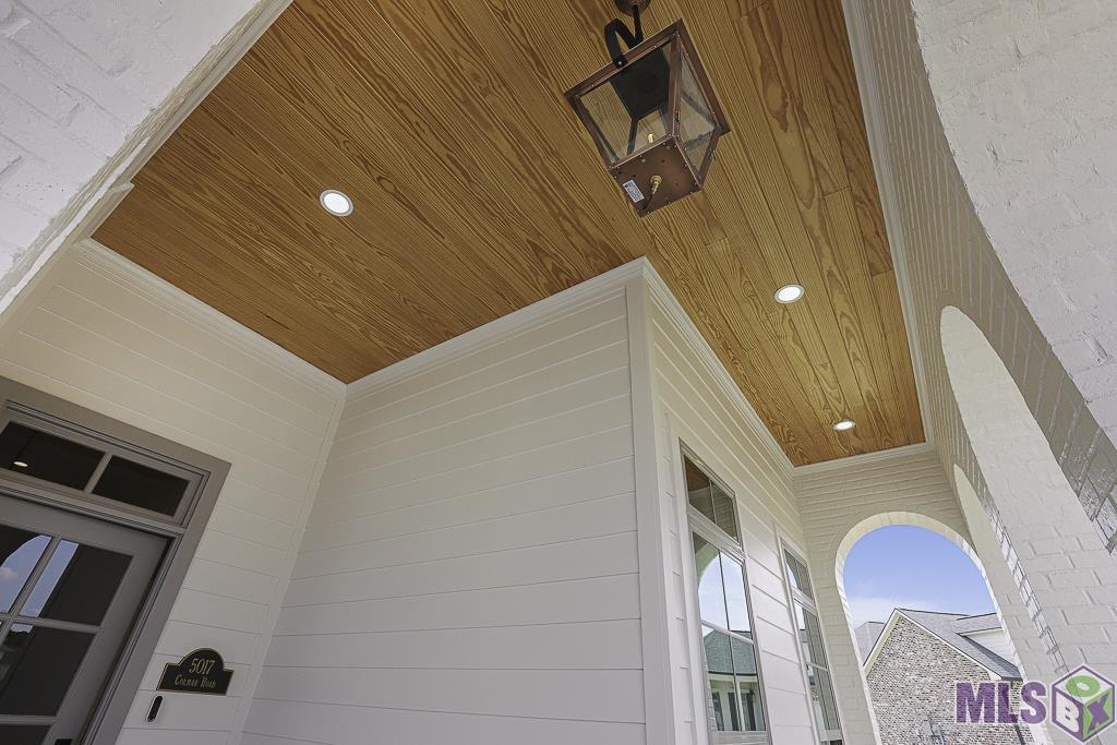 5017 Colmar Road Gonzales, LA 70737 - Photo 29 of 32