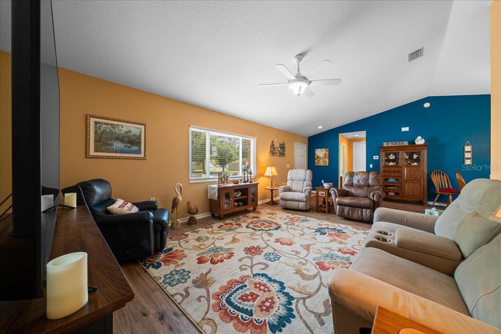 11675 Southwest 140th Loop Dunnellon, FL 34432 - Photo 28 of 81 Gallery Image 28