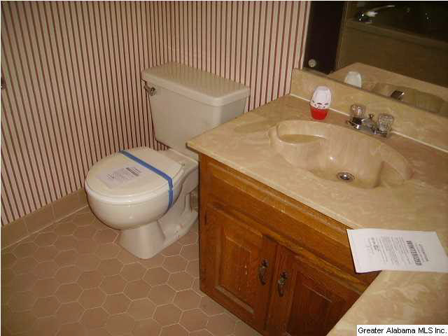 236 Chambers Circle Bessemer, AL 35022 - Photo 20 of 28