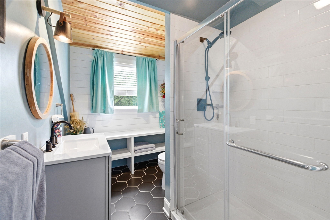 7780 West East Road Three Oaks, MI 49128 - Photo 44 of 54