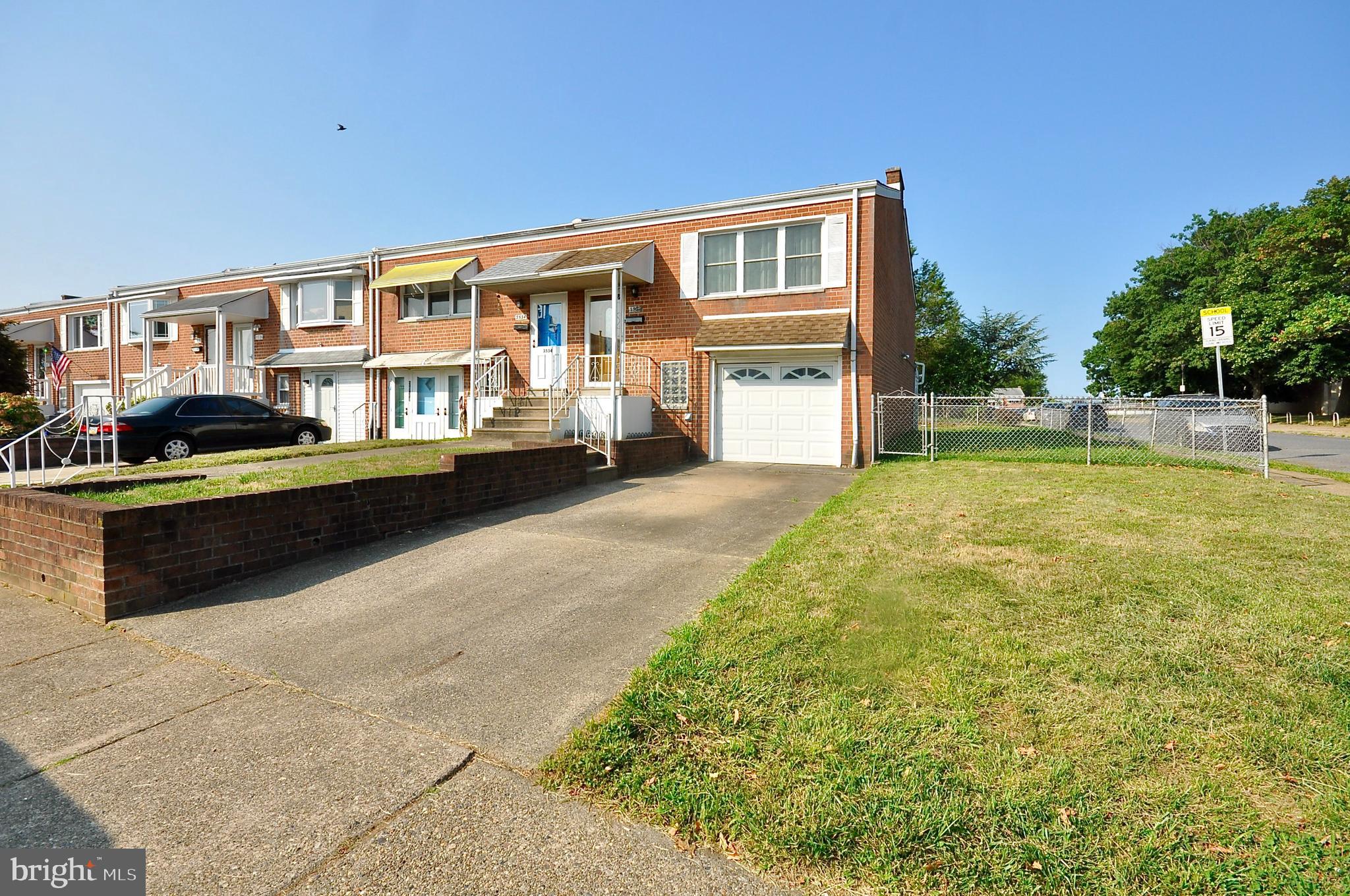 3532 Brookview Road Philadelphia, PA 19154 - Photo 1 of 33 Gallery Image 1