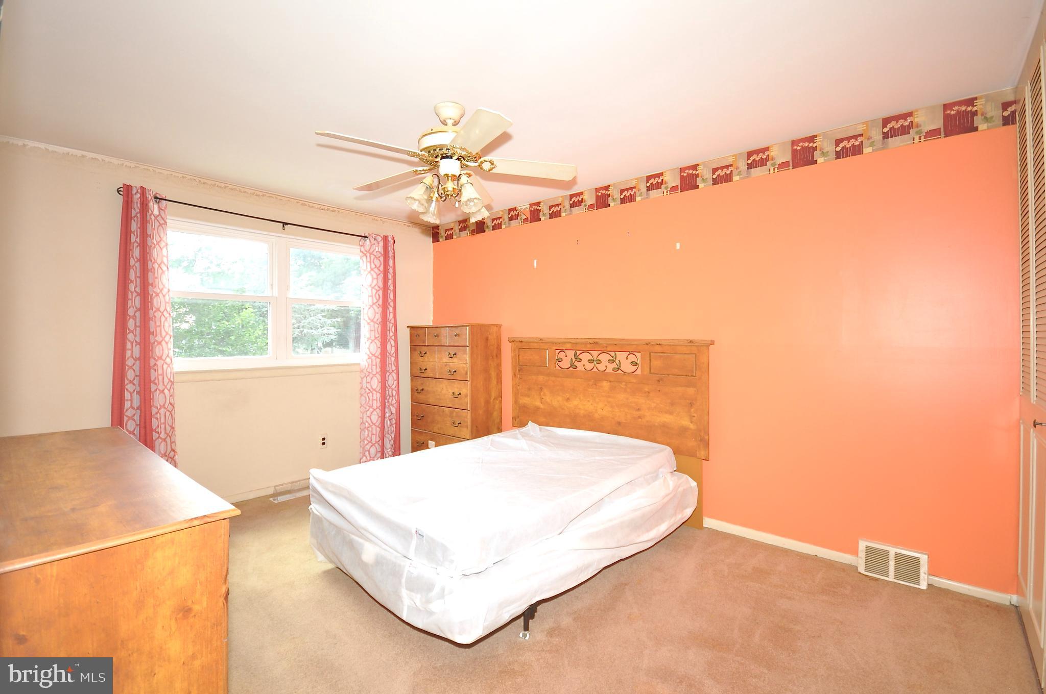 3532 Brookview Road Philadelphia, PA 19154 - Photo 12 of 33 Gallery Image 12