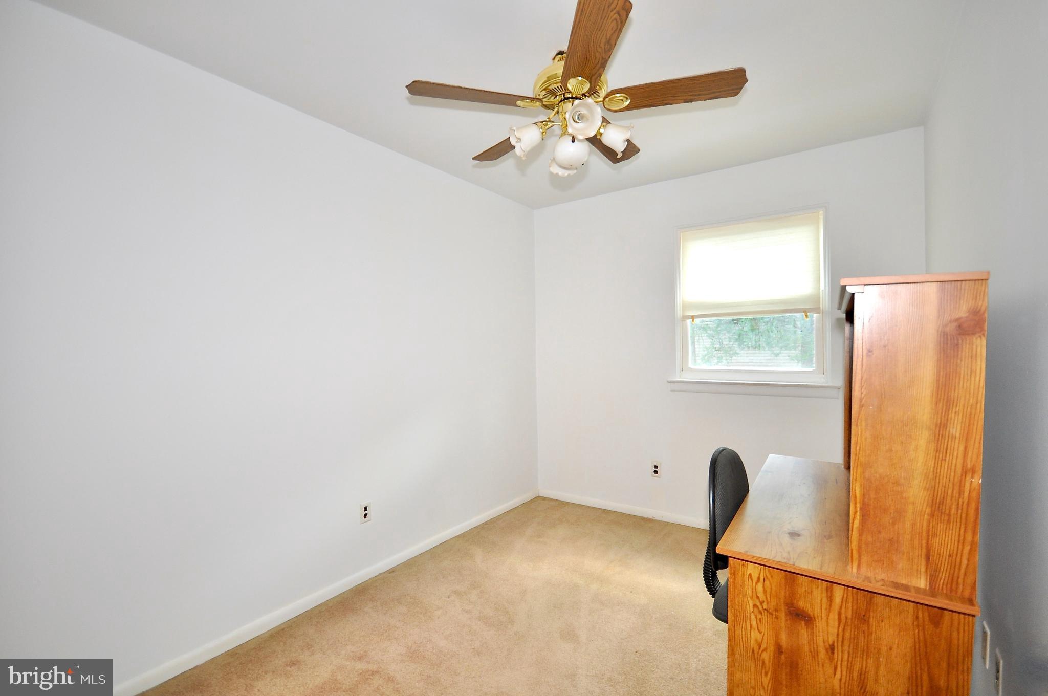 3532 Brookview Road Philadelphia, PA 19154 - Photo 15 of 33 Gallery Image 15