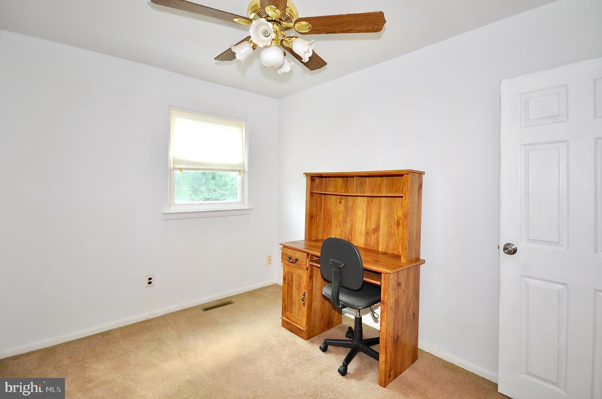 3532 Brookview Road Philadelphia, PA 19154 - Photo 16 of 33 Gallery Image 16