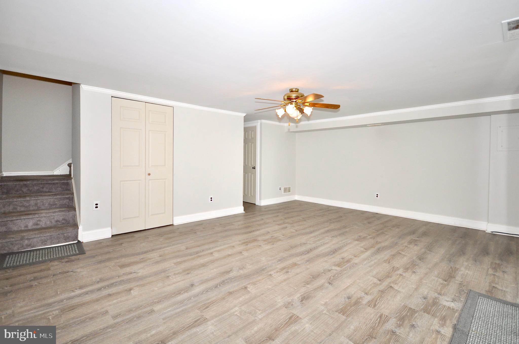 3532 Brookview Road Philadelphia, PA 19154 - Photo 17 of 33 Gallery Image 17