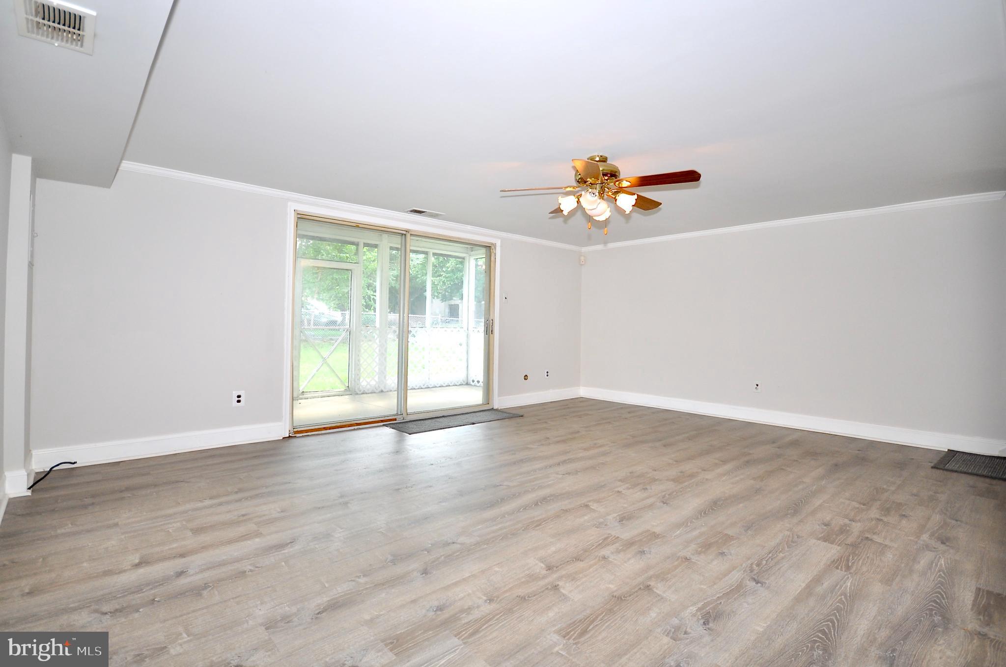 3532 Brookview Road Philadelphia, PA 19154 - Photo 18 of 33 Gallery Image 18