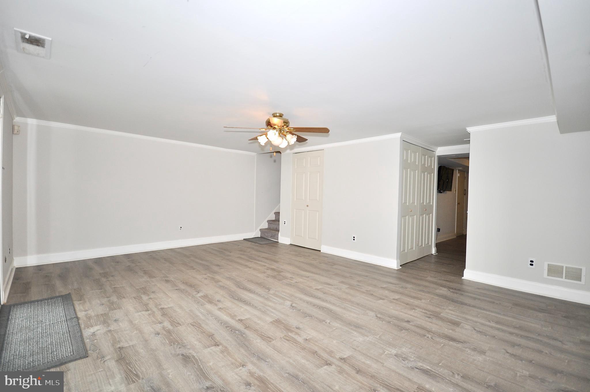 3532 Brookview Road Philadelphia, PA 19154 - Photo 19 of 33 Gallery Image 19