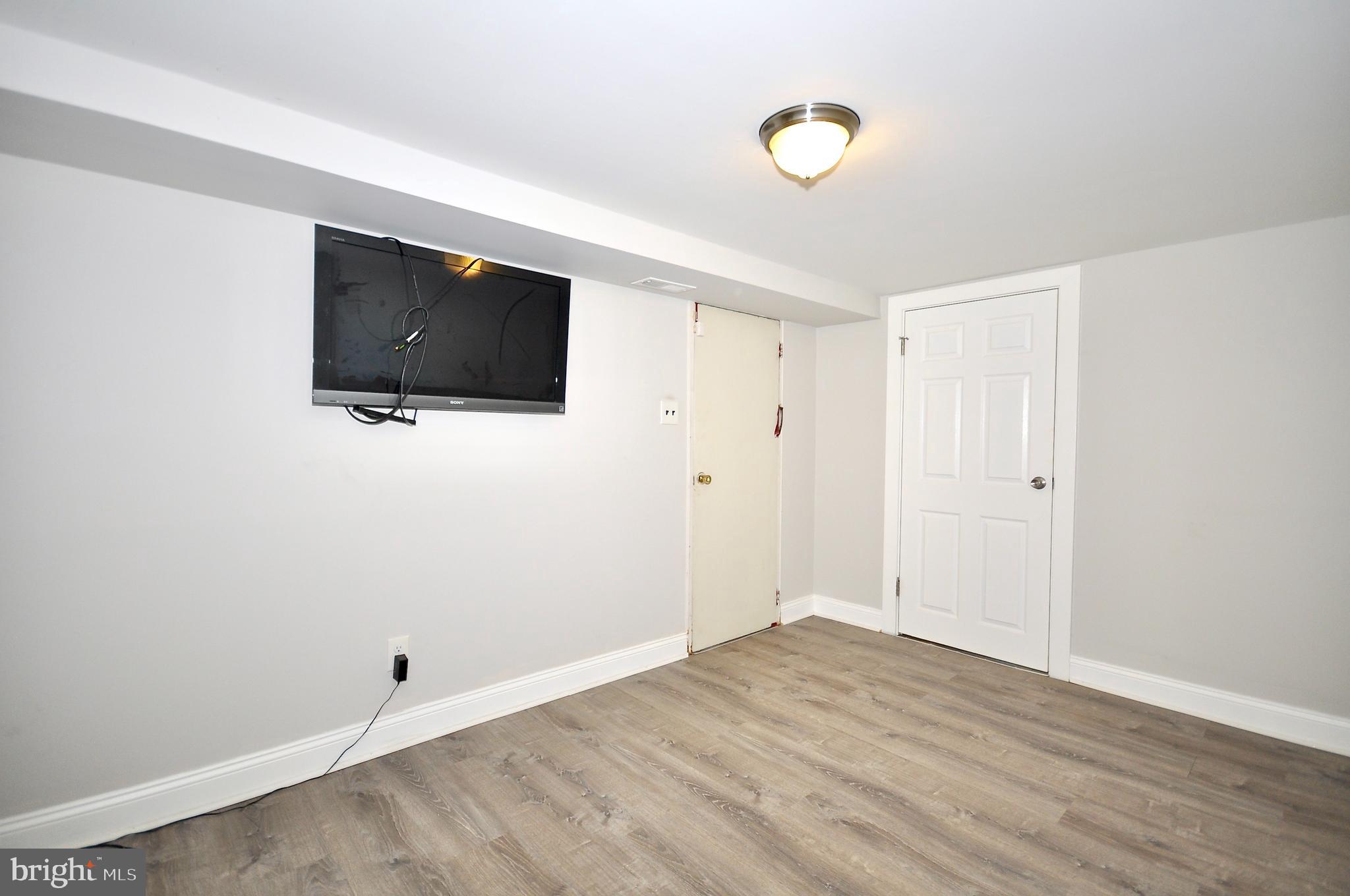 3532 Brookview Road Philadelphia, PA 19154 - Photo 20 of 33 Gallery Image 20