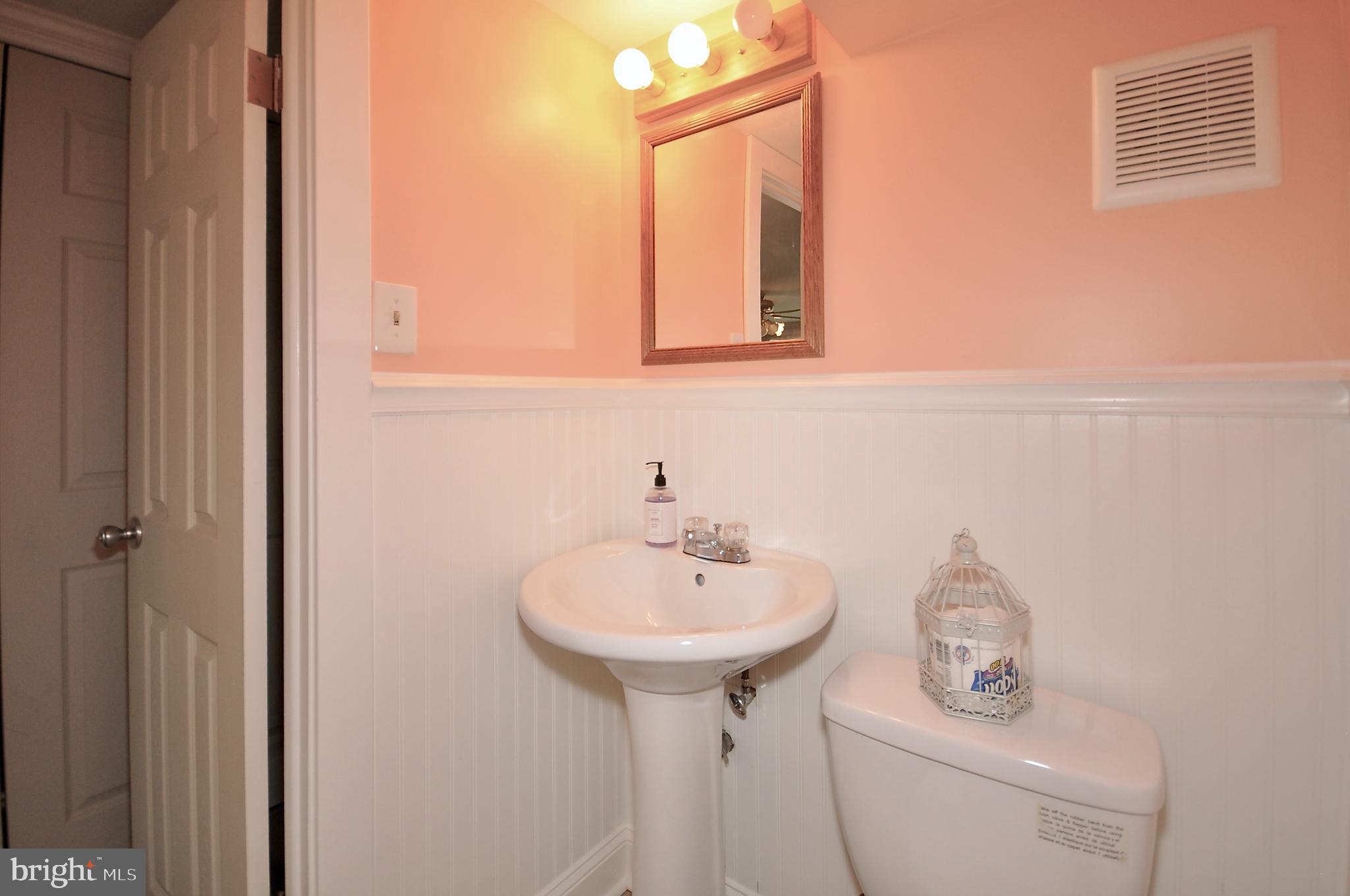 3532 Brookview Road Philadelphia, PA 19154 - Photo 22 of 33 Gallery Image 22