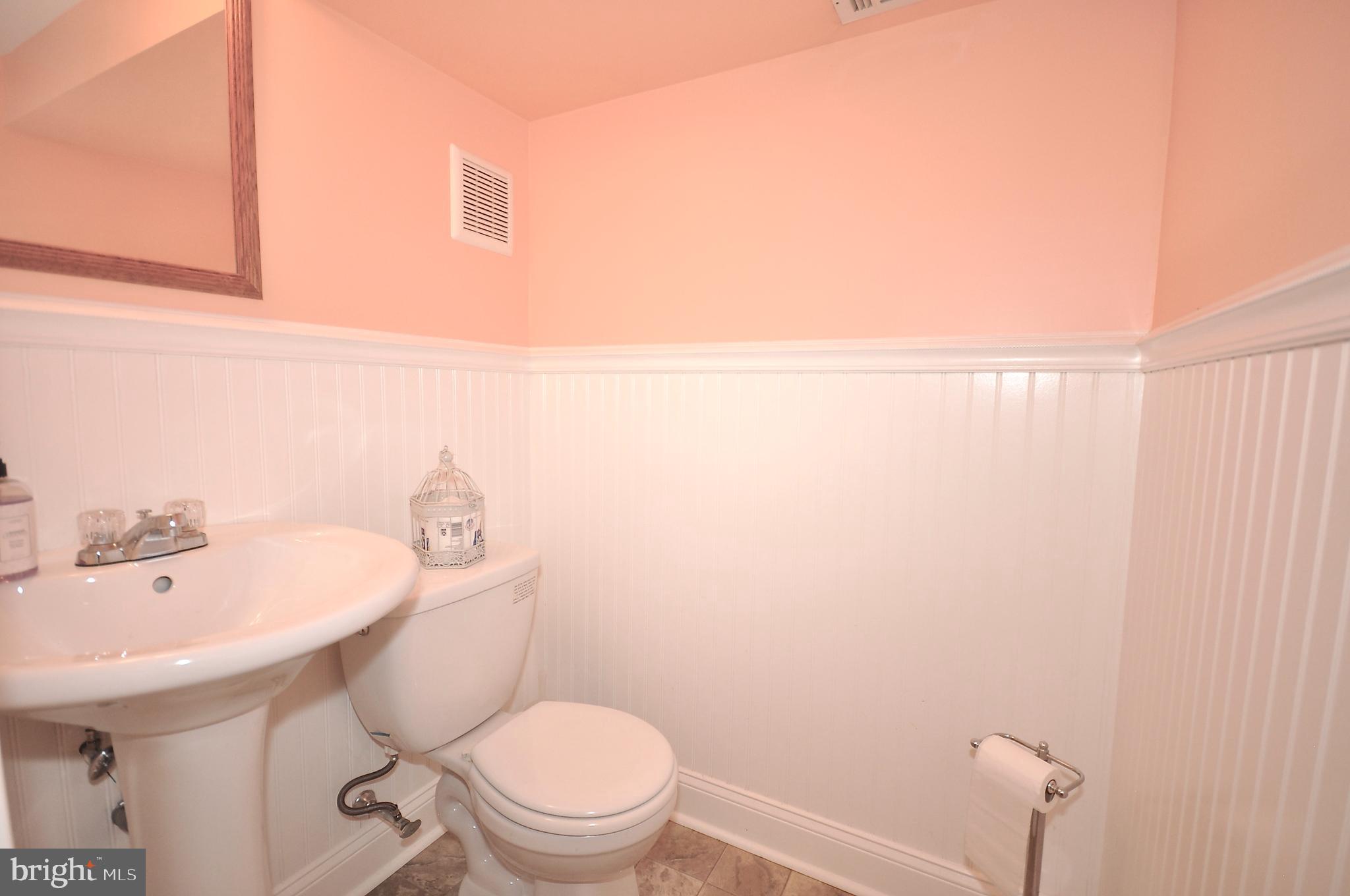 3532 Brookview Road Philadelphia, PA 19154 - Photo 23 of 33 Gallery Image 23