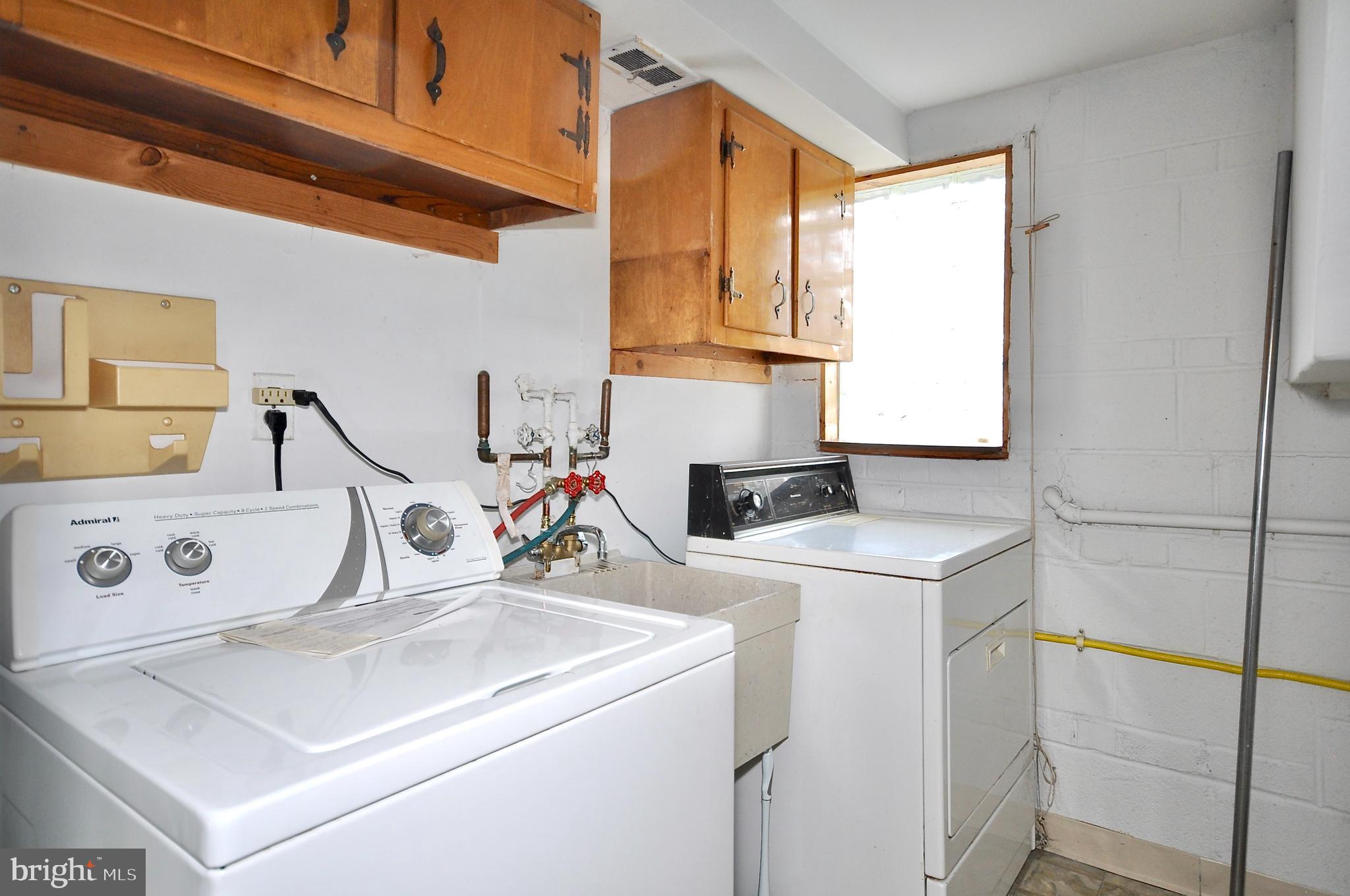 3532 Brookview Road Philadelphia, PA 19154 - Photo 25 of 33 Gallery Image 25