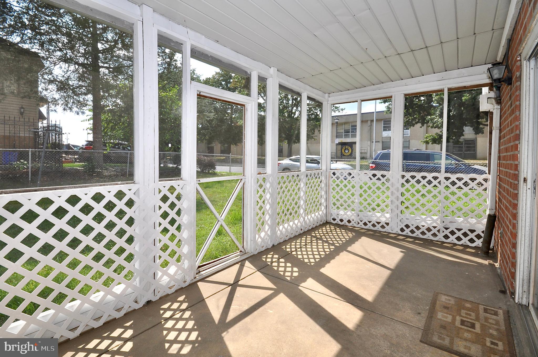 3532 Brookview Road Philadelphia, PA 19154 - Photo 27 of 33 Gallery Image 27