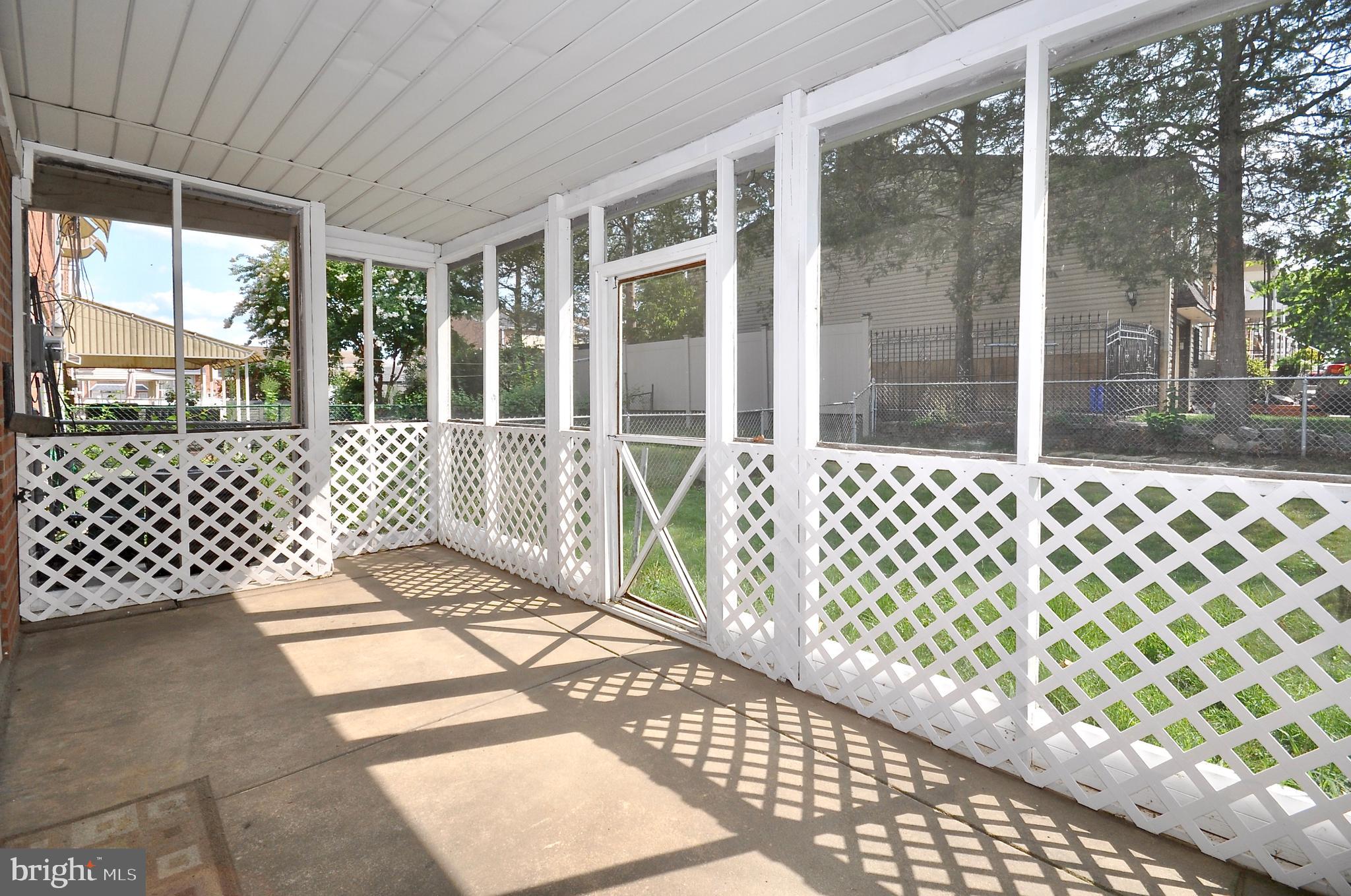 3532 Brookview Road Philadelphia, PA 19154 - Photo 28 of 33 Gallery Image 28