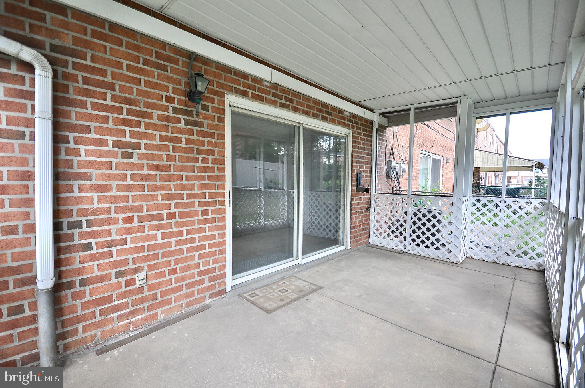3532 Brookview Road Philadelphia, PA 19154 - Photo 29 of 33 Gallery Image 29
