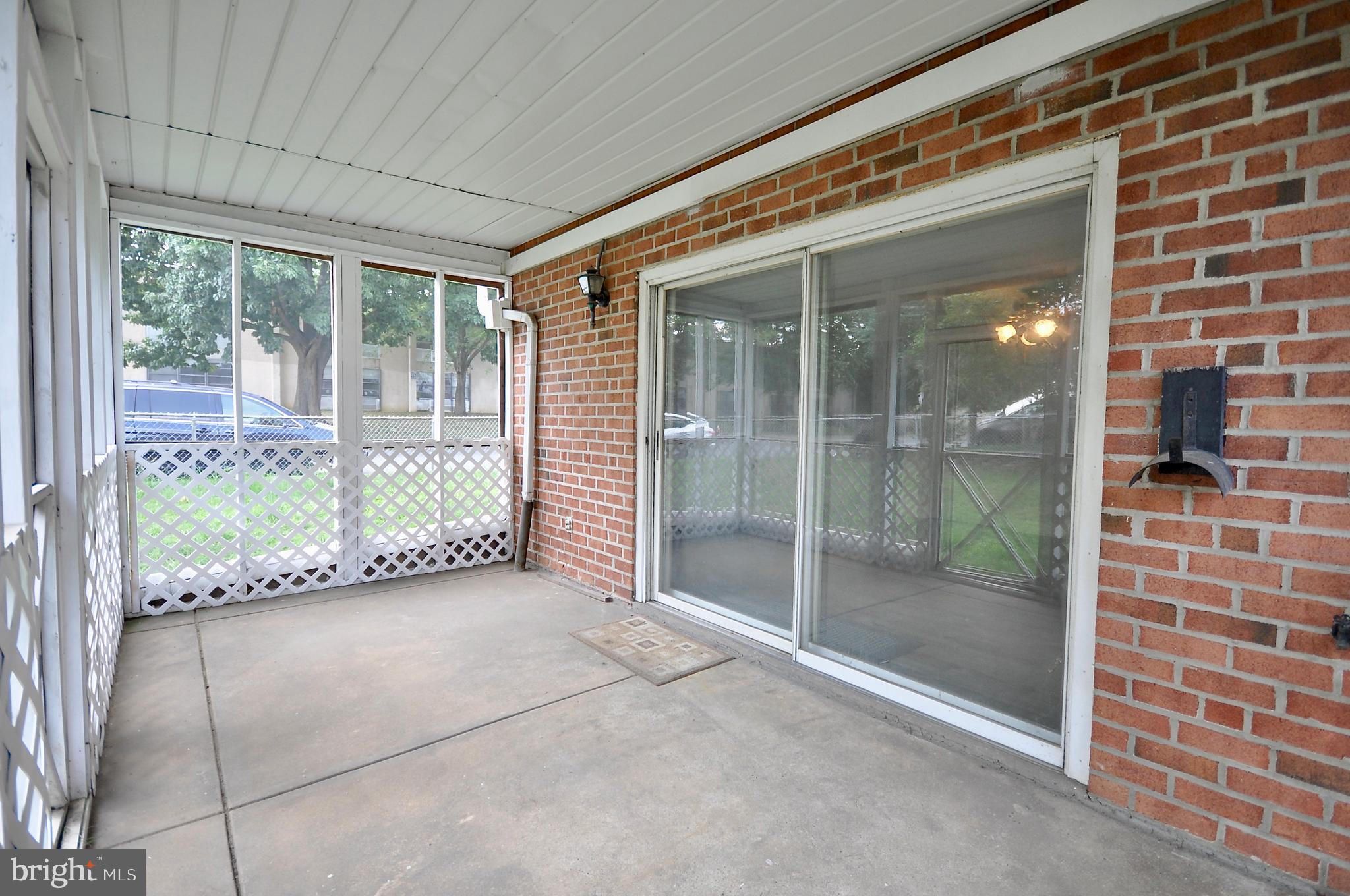 3532 Brookview Road Philadelphia, PA 19154 - Photo 30 of 33 Gallery Image 30
