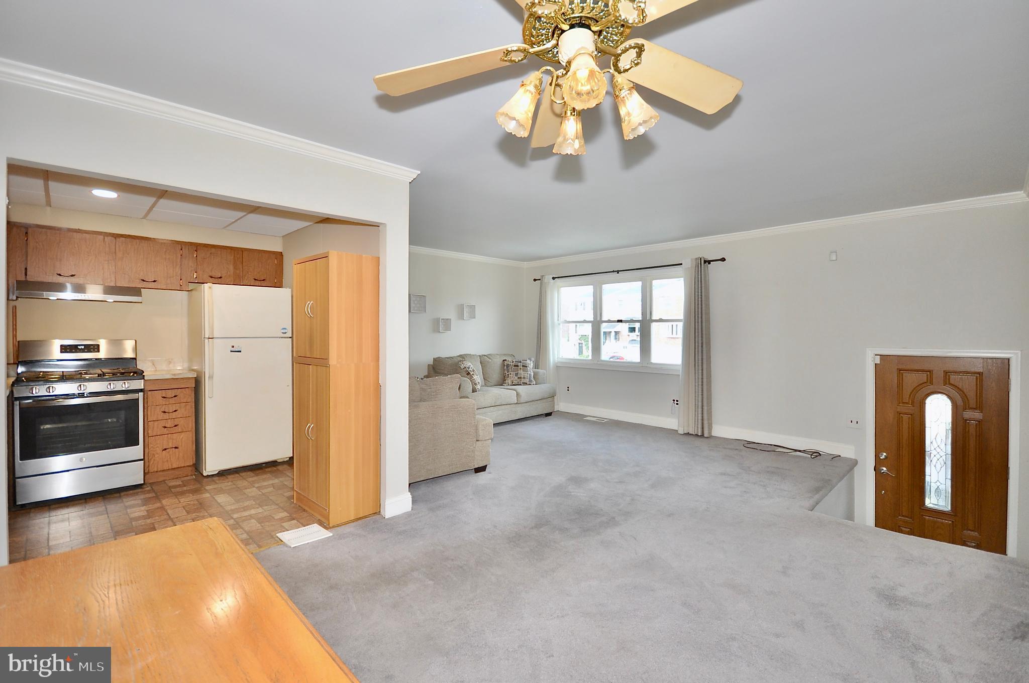 3532 Brookview Road Philadelphia, PA 19154 - Photo 3 of 33 Gallery Image 3