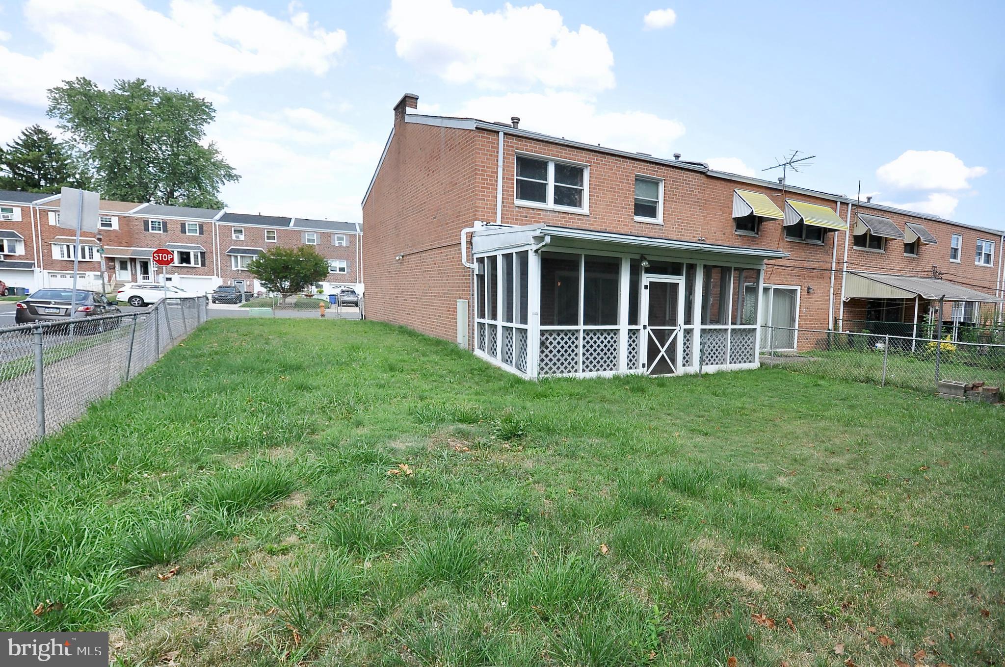 3532 Brookview Road Philadelphia, PA 19154 - Photo 32 of 33 Gallery Image 32