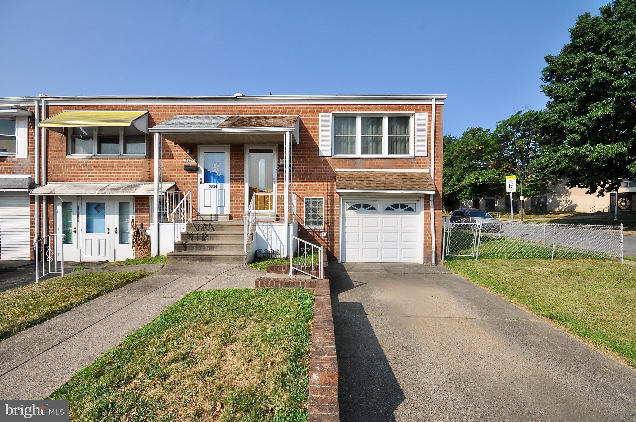 3532 Brookview Road Philadelphia, PA 19154 - Photo 33 of 33 Gallery Image 33