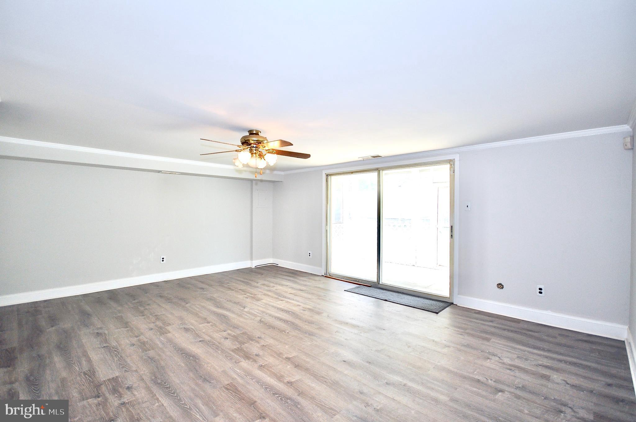 3532 Brookview Road Philadelphia, PA 19154 - Photo 4 of 33 Gallery Image 4