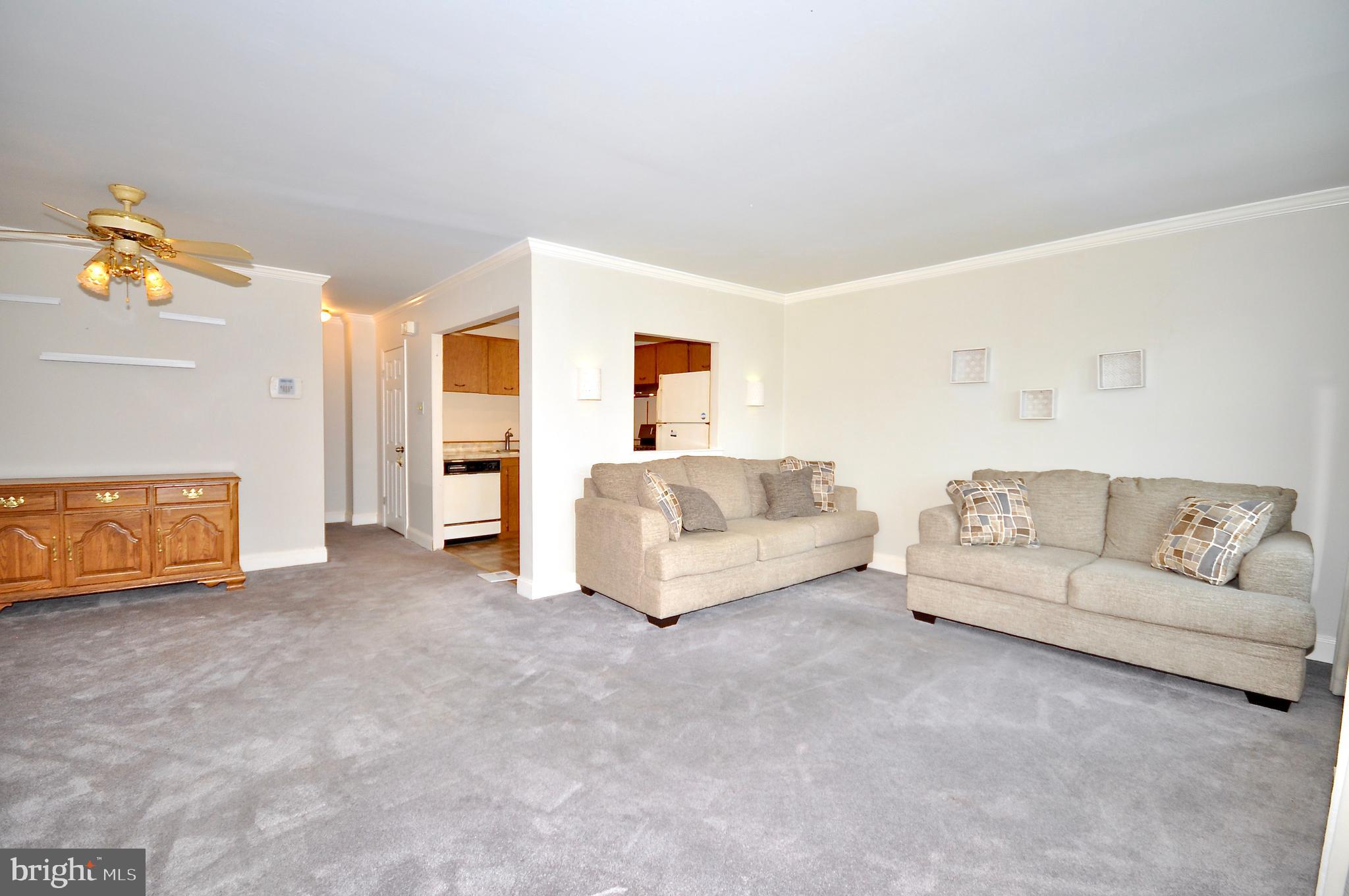 3532 Brookview Road Philadelphia, PA 19154 - Photo 5 of 33 Gallery Image 5