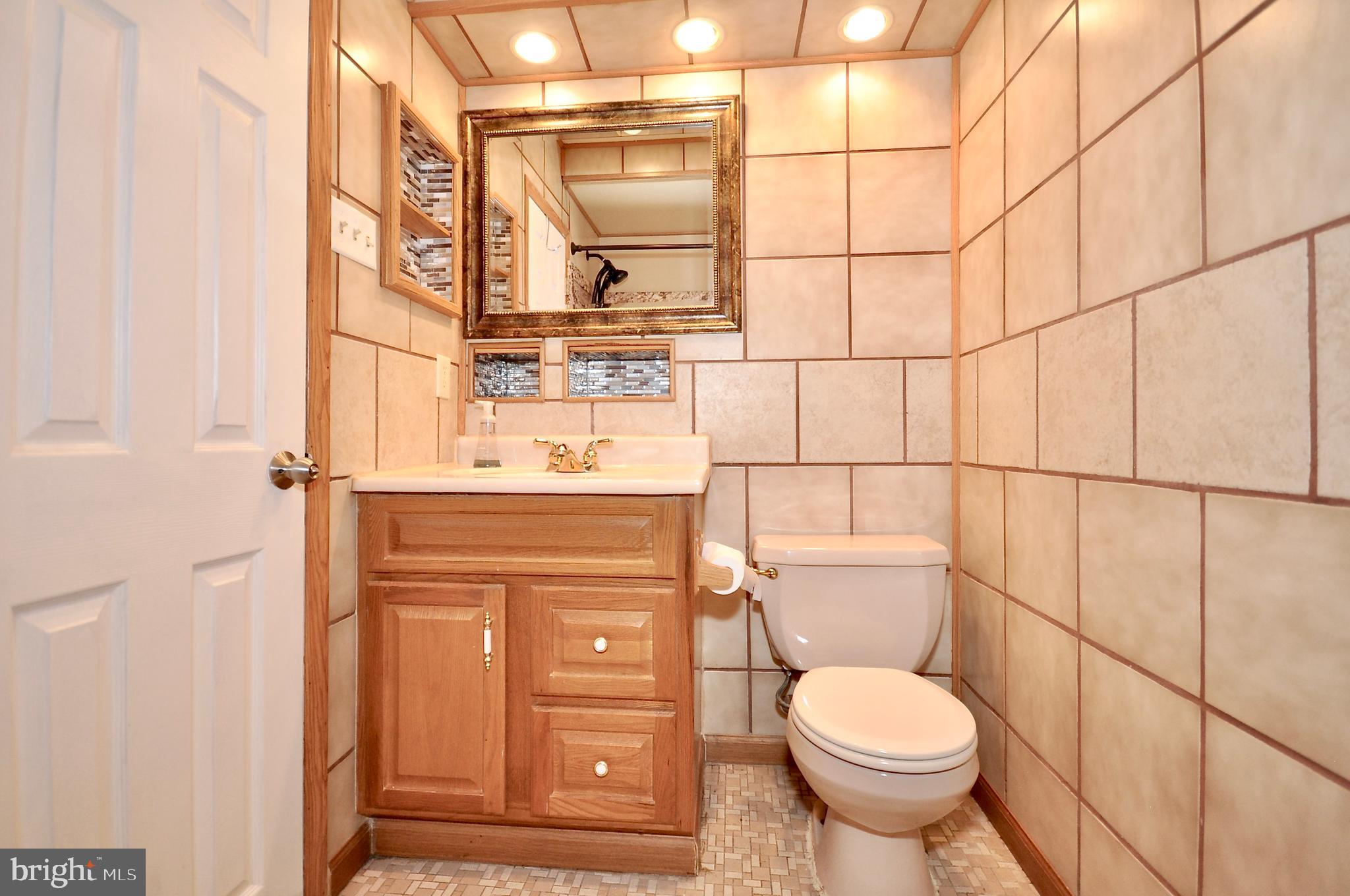 3532 Brookview Road Philadelphia, PA 19154 - Photo 10 of 33 Gallery Image 10